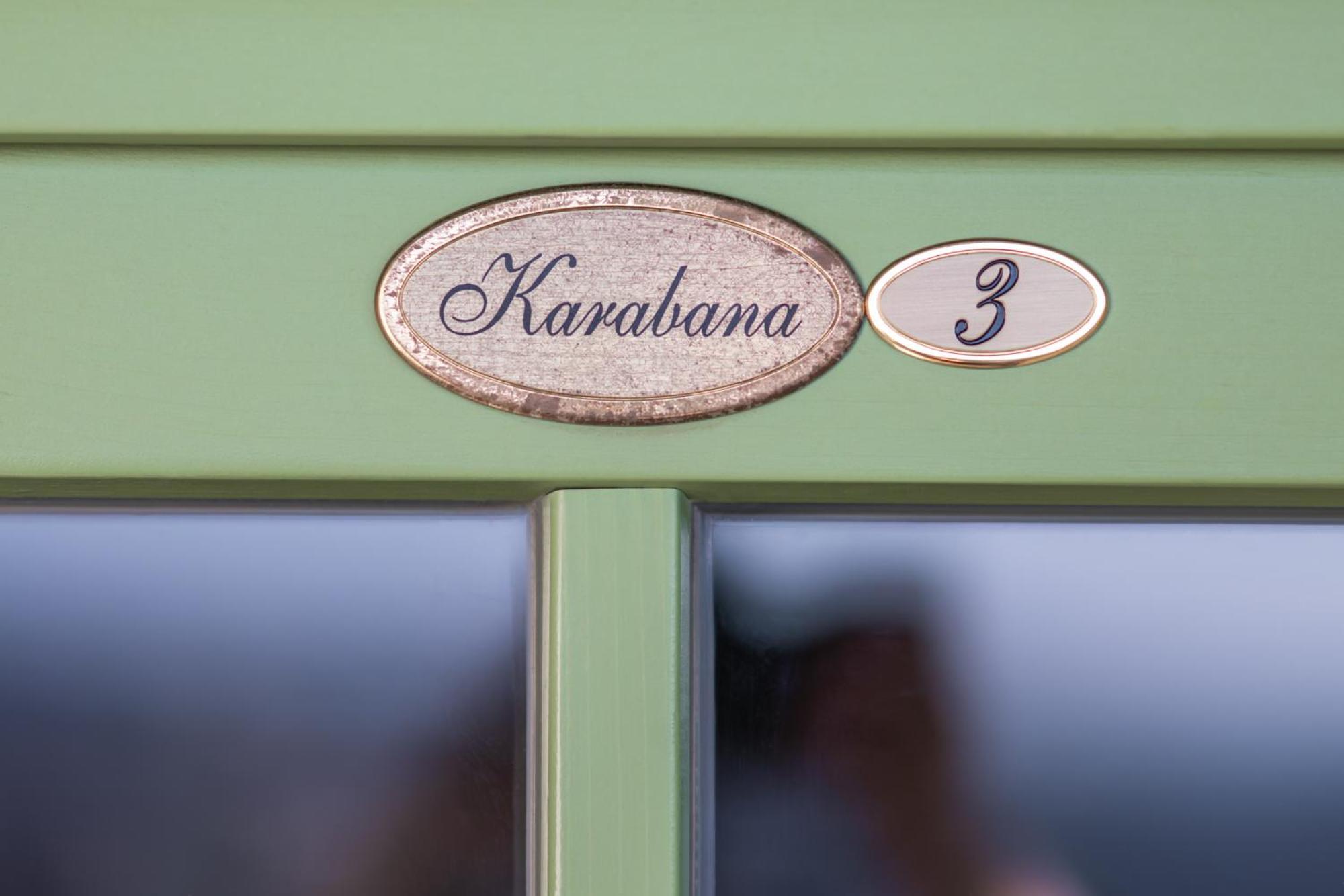 House Marica Panzió Smartno Szoba fotó