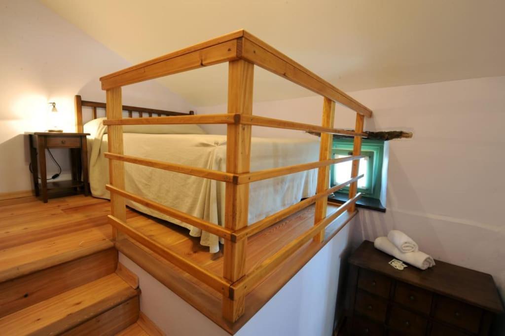 House Marica Panzió Smartno Kültér fotó