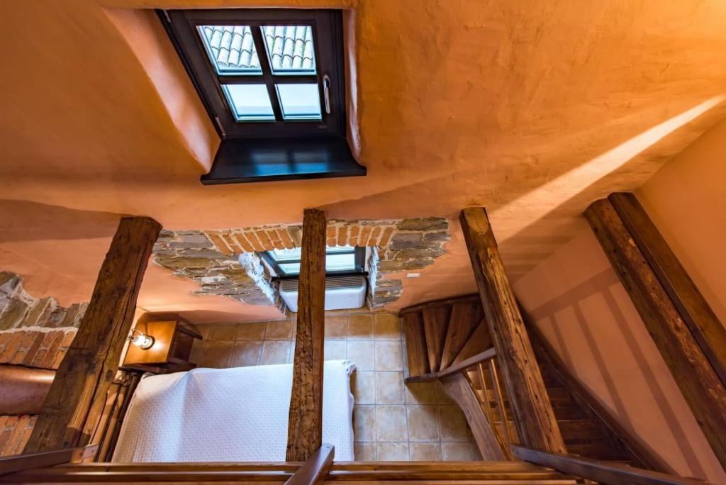 House Marica Panzió Smartno Kültér fotó